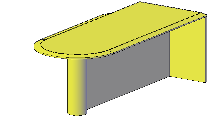https://ecad.ki.com/LIBRARYIMAGES\CASEGOODS\DARWIN/KAT40293688.png